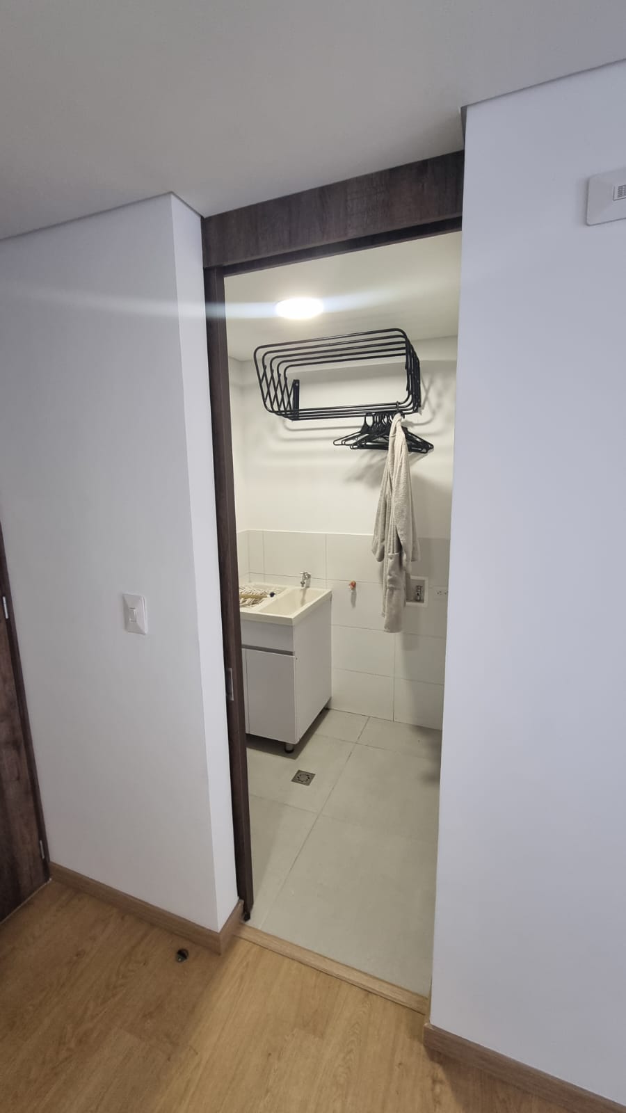 Apartamento en venta en Delicias Norte, Chía · foto 12 de 13
