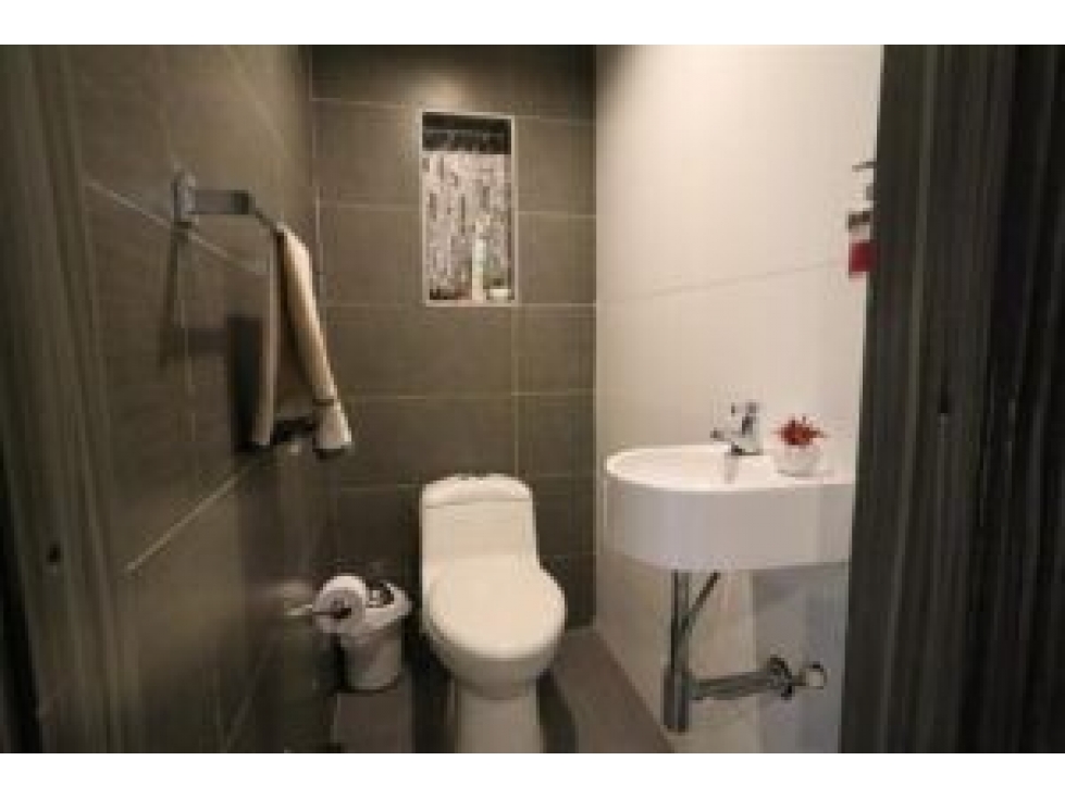 Casa en venta en Engativá, Bogotá · foto 5 de 14