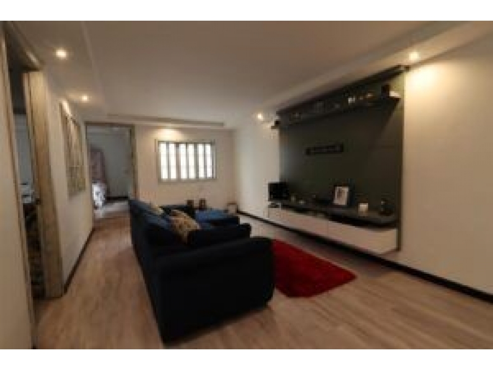 Casa en venta en Engativá, Bogotá · foto 6 de 14