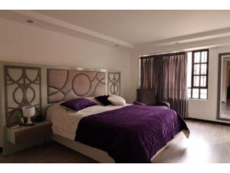 Casa en venta en Engativá, Bogotá · foto 7 de 14