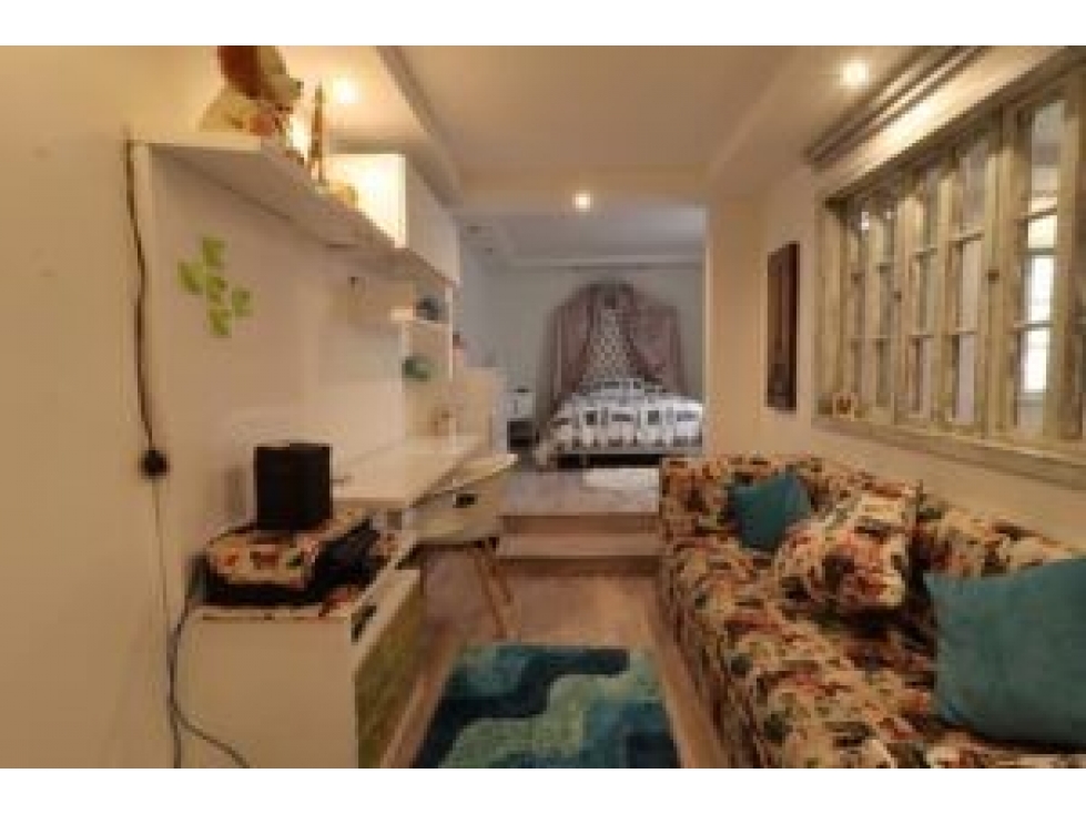 Casa en venta en Engativá, Bogotá · foto 10 de 14