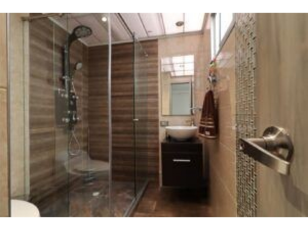 Casa en venta en Engativá, Bogotá · foto 11 de 14