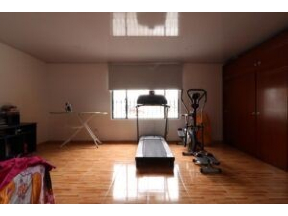 Casa en venta en Engativá, Bogotá · foto 12 de 14