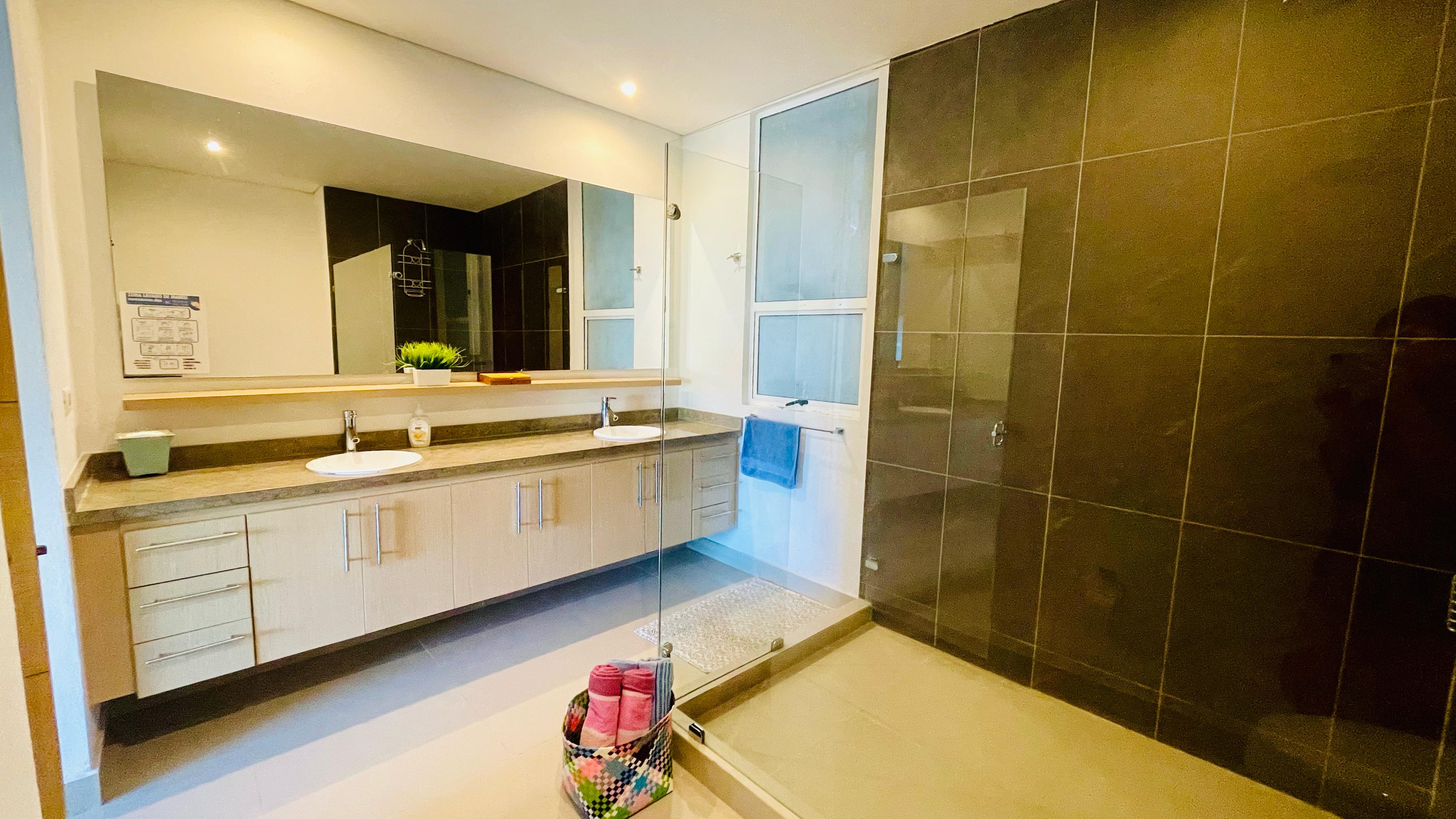 Apartamento en venta en Urbanizacion Salguero, Santa Marta · foto 8 de 24