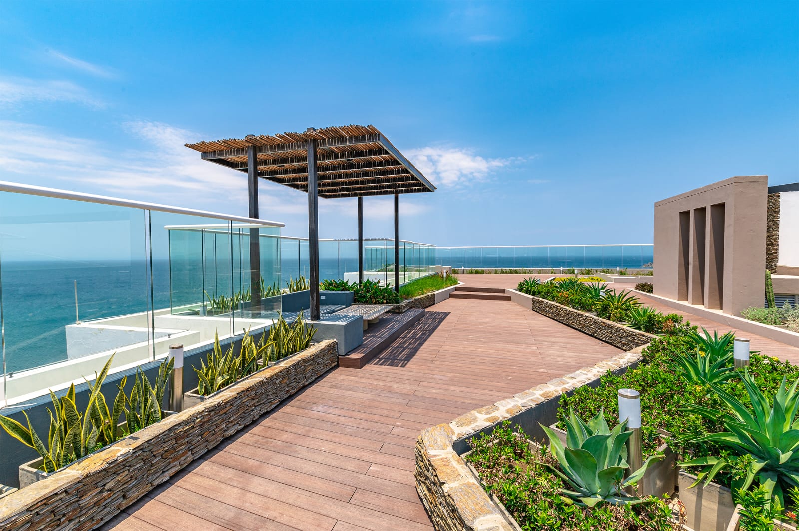 Apartamento en venta en Urbanizacion Salguero, Santa Marta · foto 16 de 24