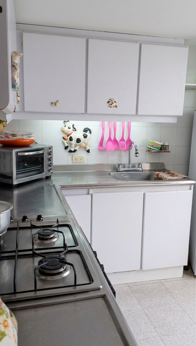 Casa en venta en Delicias Norte, Chía · foto 3 de 7