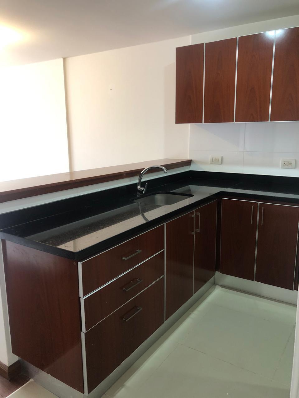 Apartamento en venta en La Estrella, Chía · foto 2 de 16