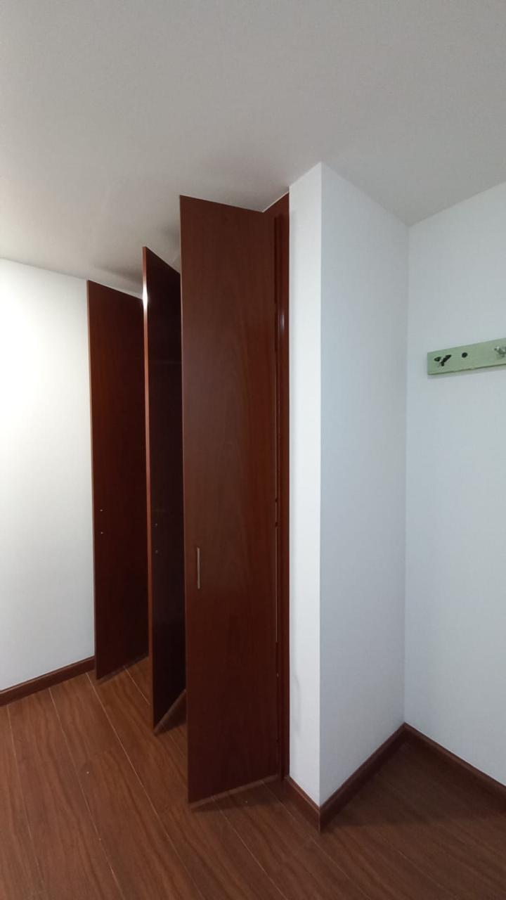 Apartamento en venta en La Estrella, Chía · foto 3 de 16