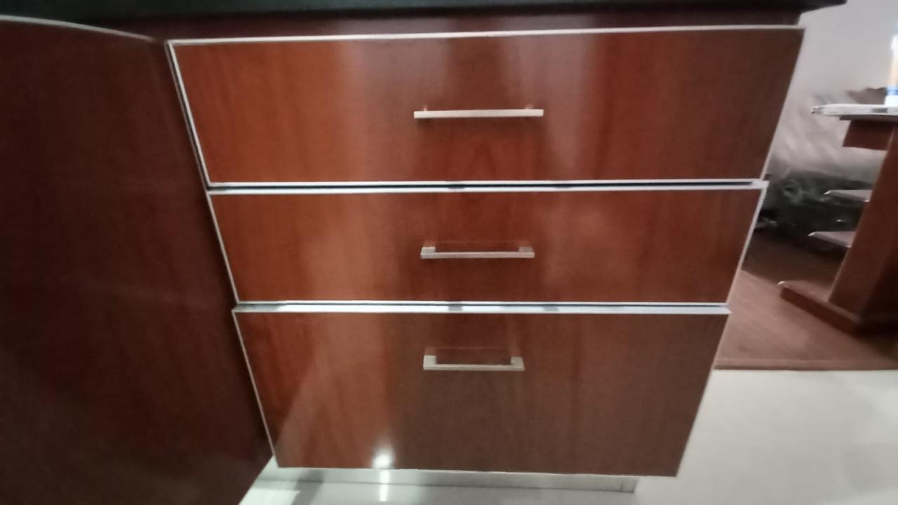 Apartamento en venta en La Estrella, Chía · foto 4 de 16