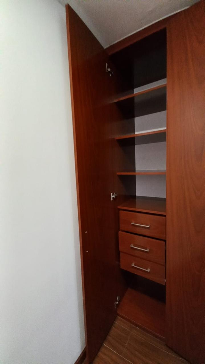 Apartamento en venta en La Estrella, Chía · foto 6 de 16