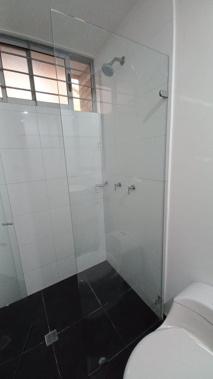 Apartamento en venta en La Estrella, Chía · foto 7 de 16