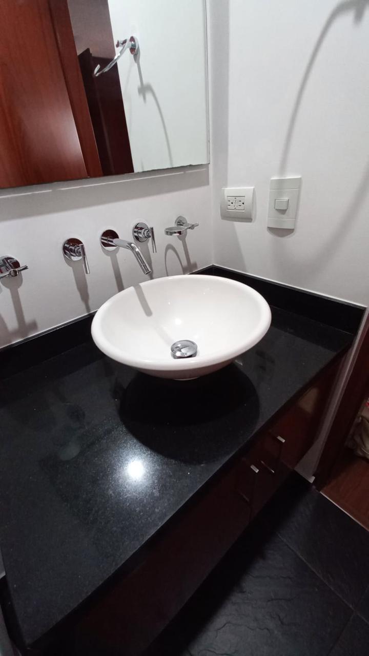 Apartamento en venta en La Estrella, Chía · foto 8 de 16