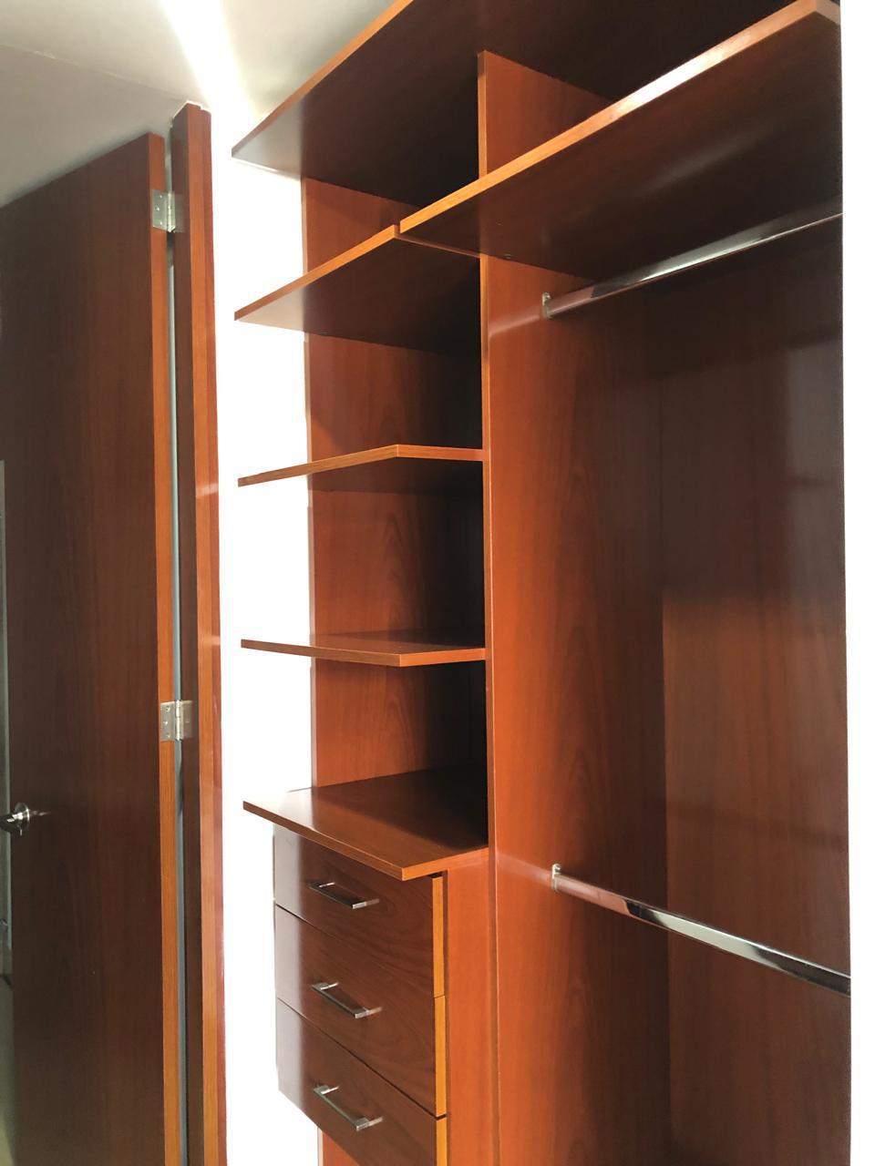 Apartamento en venta en La Estrella, Chía · foto 11 de 16