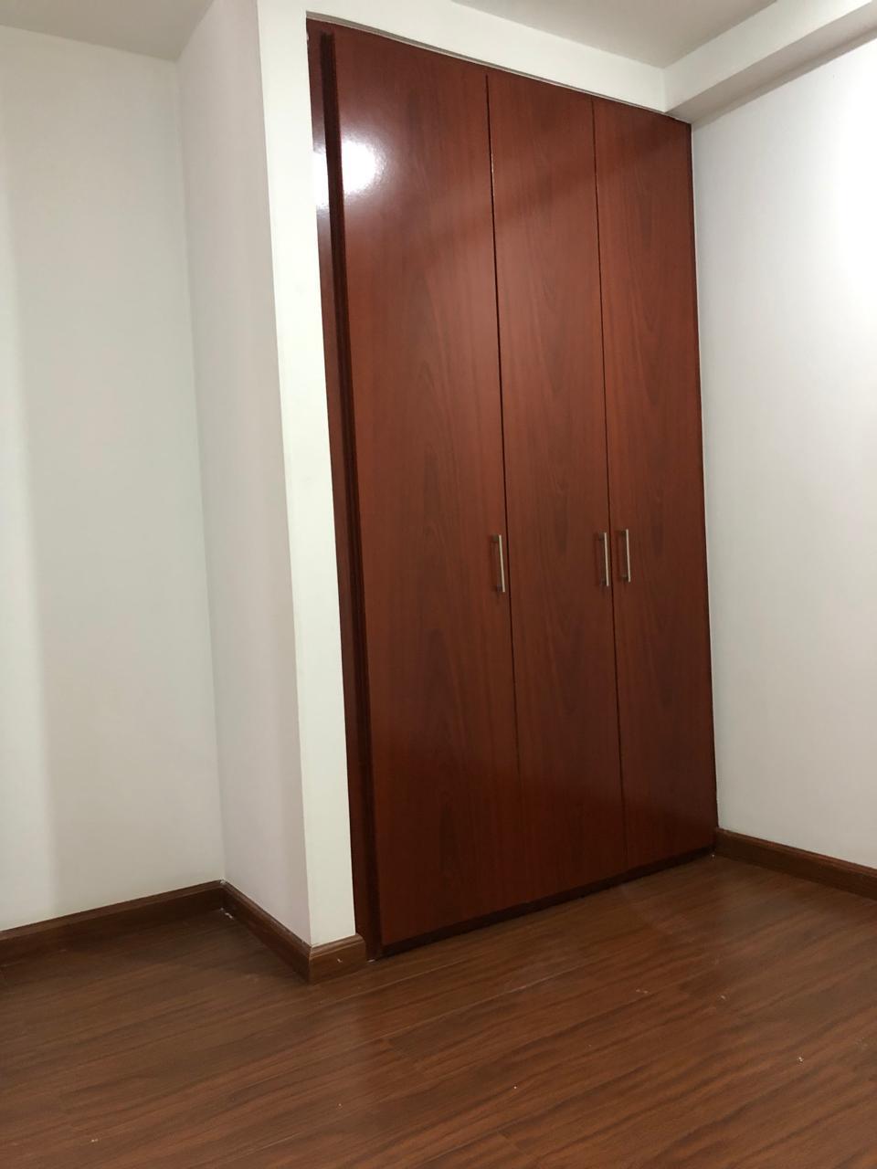Apartamento en venta en La Estrella, Chía · foto 12 de 16