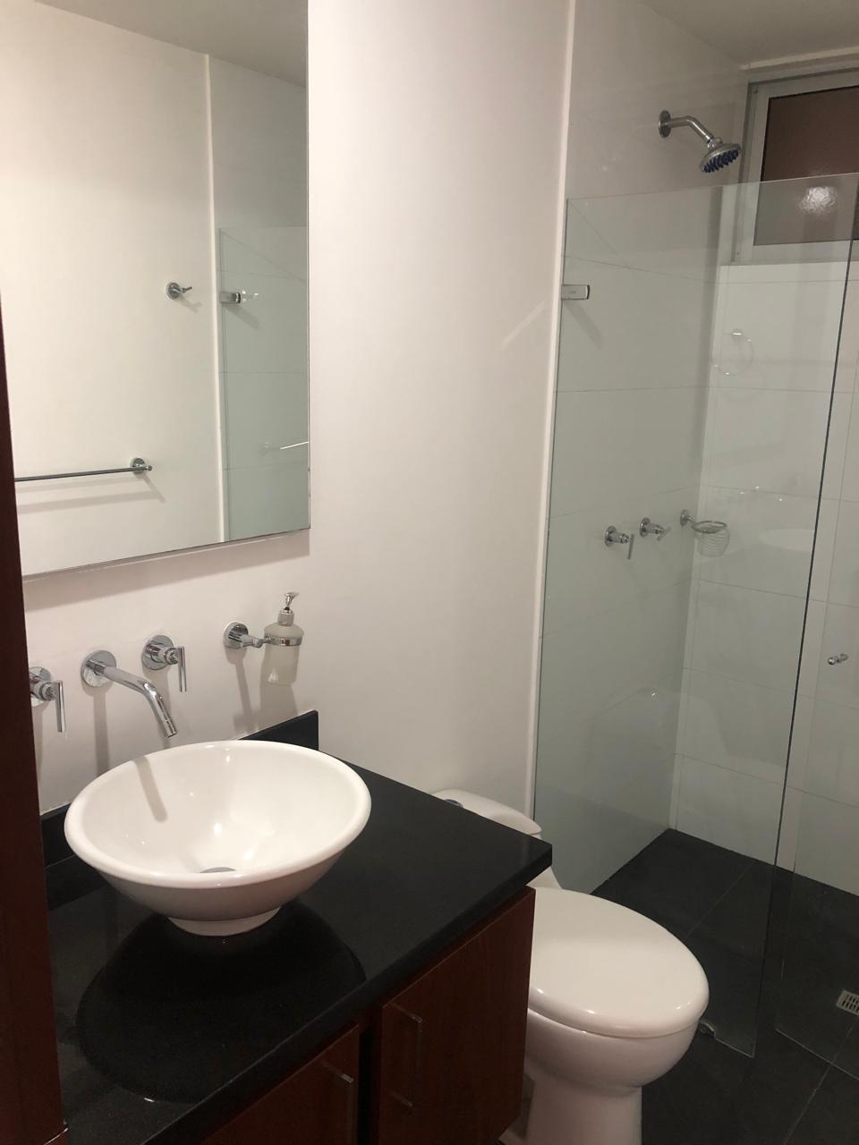 Apartamento en venta en La Estrella, Chía · foto 13 de 16