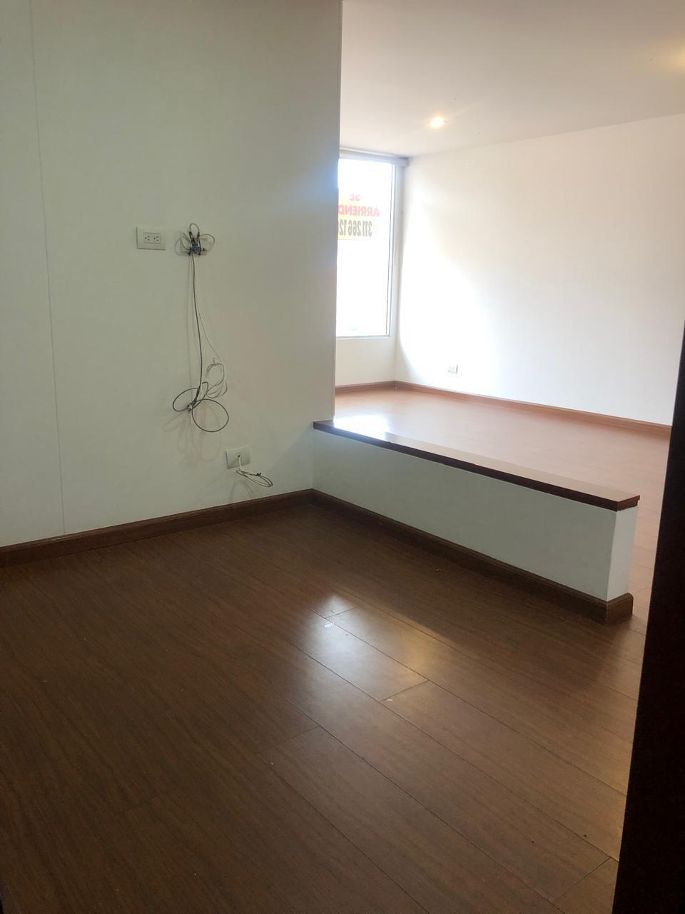 Apartamento en venta en La Estrella, Chía · foto 14 de 16