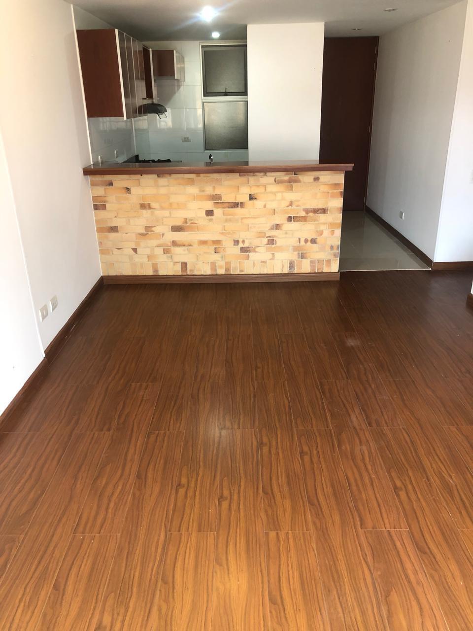 Apartamento en venta en La Estrella, Chía · foto 15 de 16