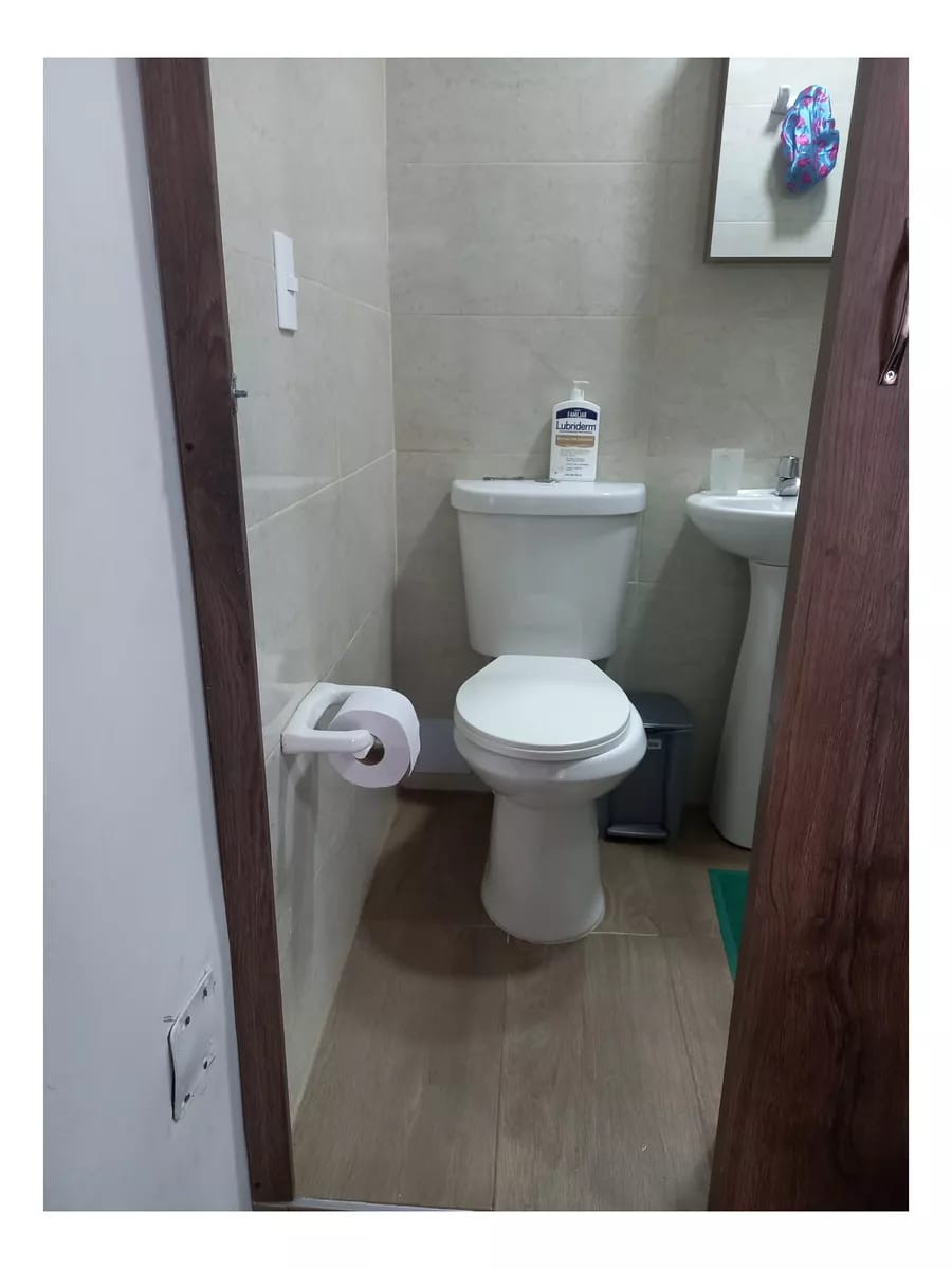 Casa en venta en Ciudad Montes, Bogotá · foto 2 de 19