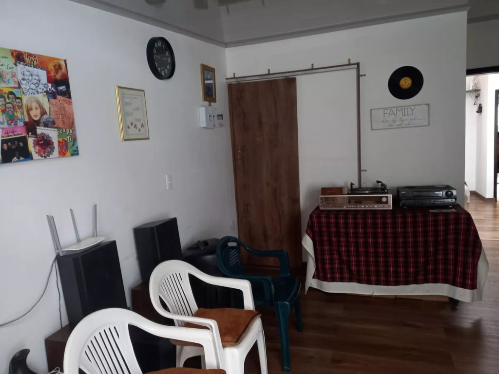 Casa en venta en Ciudad Montes, Bogotá · foto 4 de 19