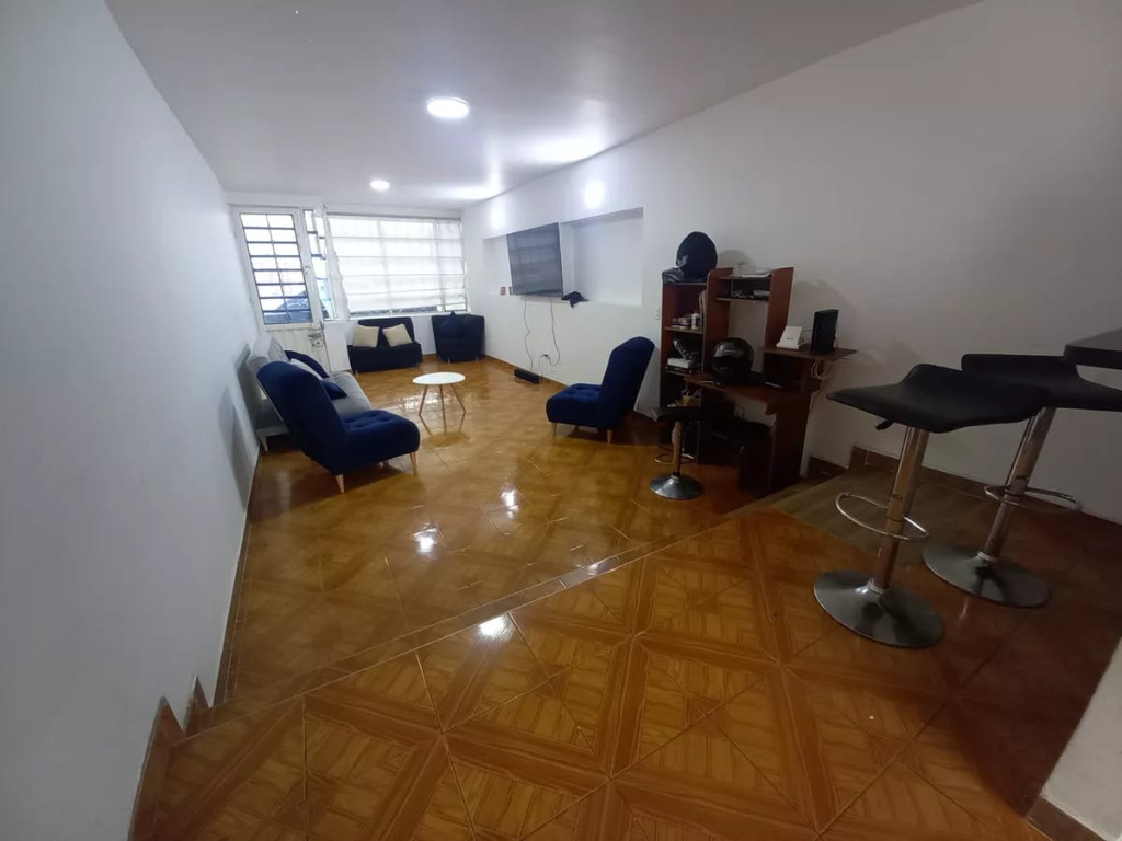 Casa en venta en Ciudad Montes, Bogotá · foto 5 de 19