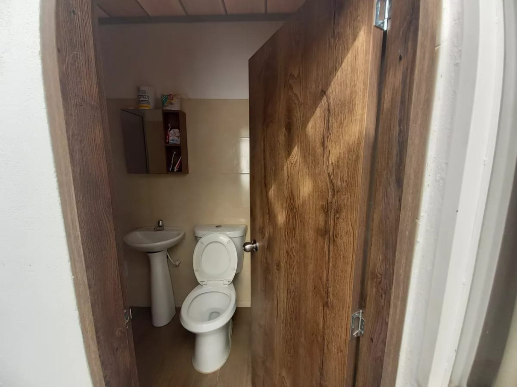Casa en venta en Ciudad Montes, Bogotá · foto 8 de 19