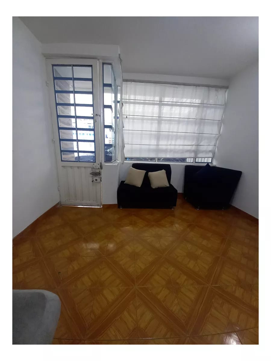 Casa en venta en Ciudad Montes, Bogotá · foto 12 de 19