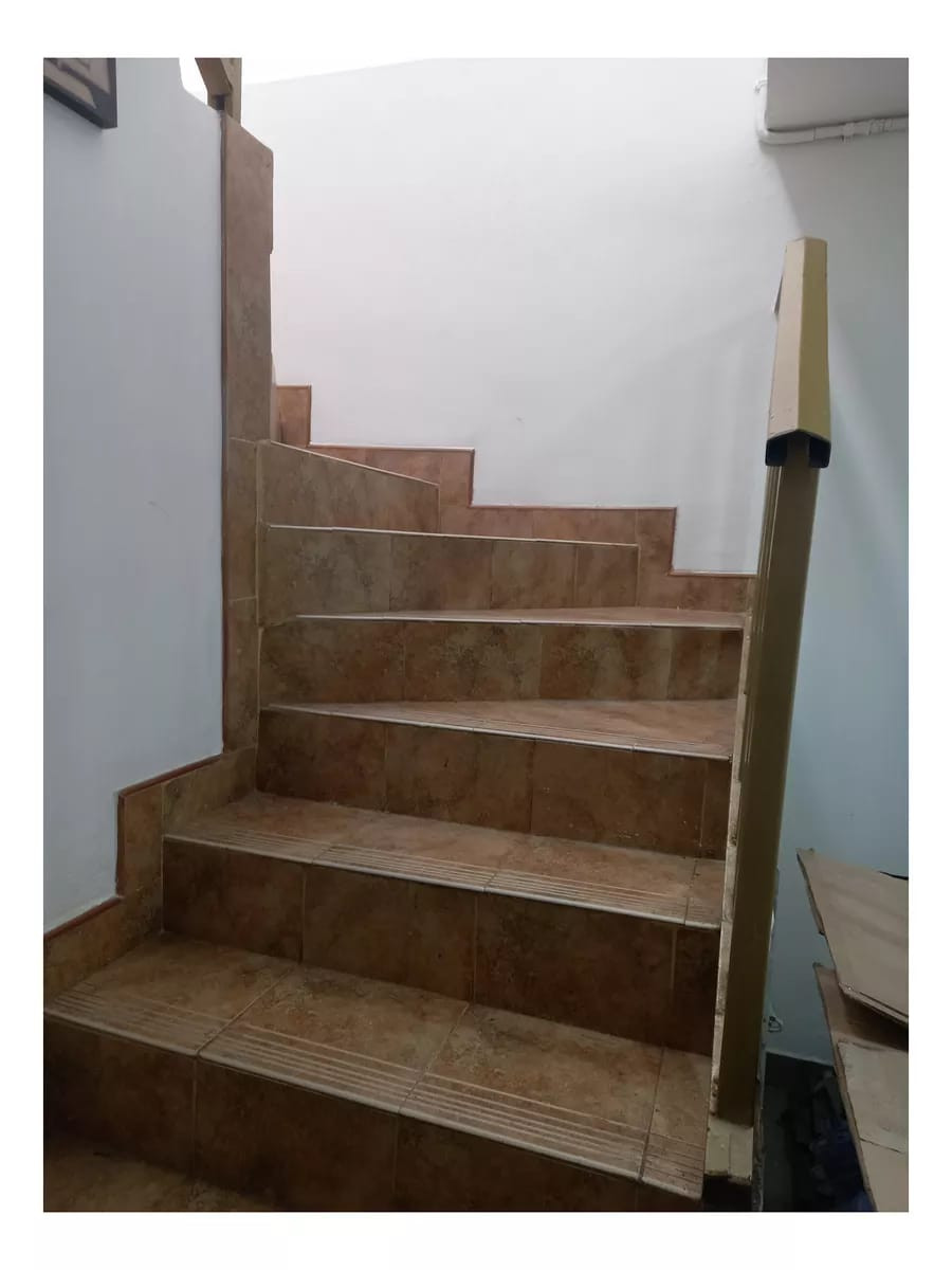 Casa en venta en Ciudad Montes, Bogotá · foto 18 de 19