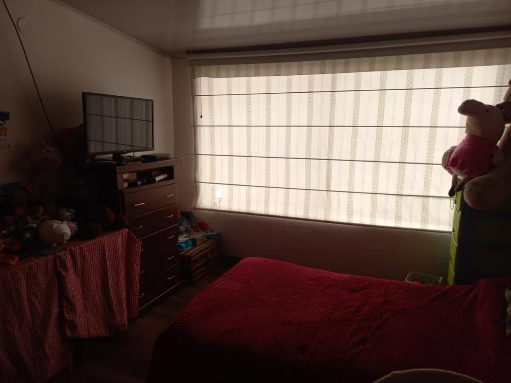 Casa en venta en Ciudad Montes, Bogotá · foto 19 de 19