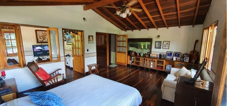 Finca en venta en Copacabana, 682 m² · foto 5 de 13