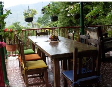 Finca en venta en Copacabana, 682 m² · foto 6 de 13