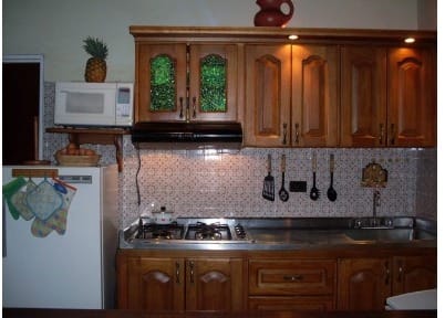 Finca en venta en Copacabana, 682 m² · foto 7 de 13