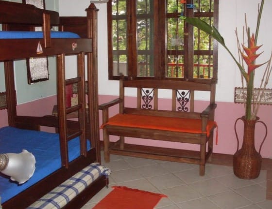 Finca en venta en Copacabana, 682 m² · foto 8 de 13