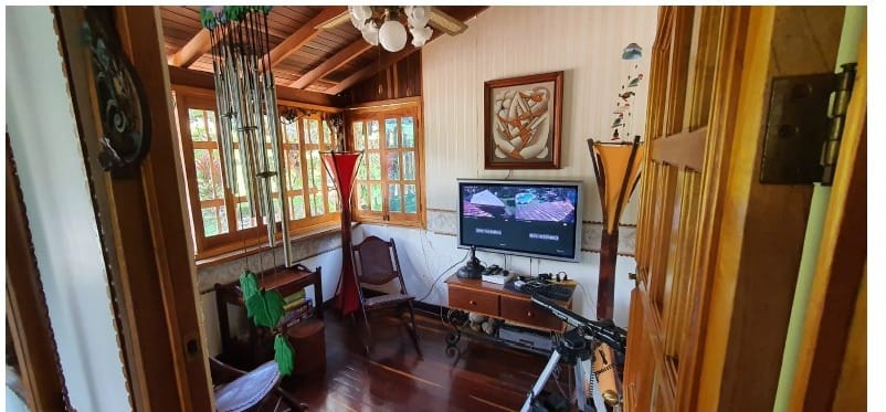 Finca en venta en Copacabana, 682 m² · foto 9 de 13
