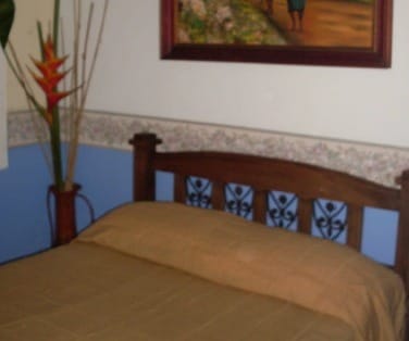 Finca en venta en Copacabana, 682 m² · foto 10 de 13
