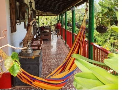 Finca en venta en Copacabana, 682 m² · foto 12 de 13