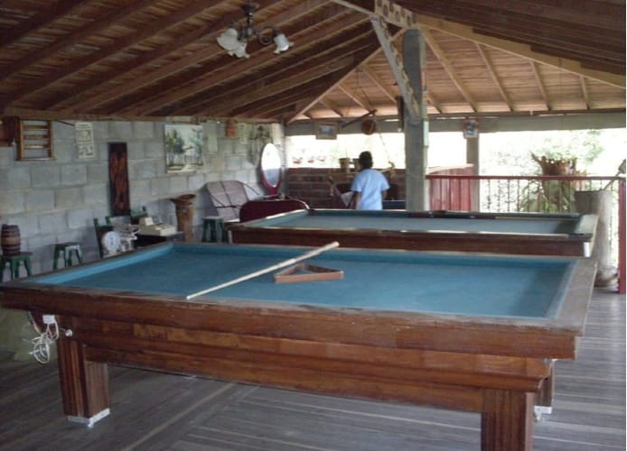 Finca en venta en Copacabana, 682 m² · foto 13 de 13