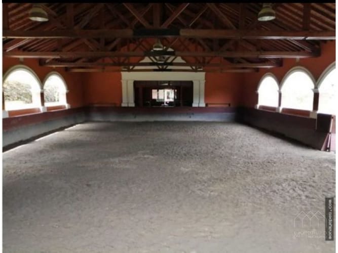 Lote en venta en Llano Grande, Rionegro, 3314 m² · foto 10 de 12
