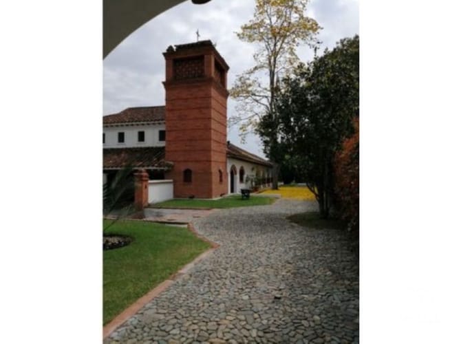 Lote en venta en Llano Grande, Rionegro, 3314 m² · foto 12 de 12