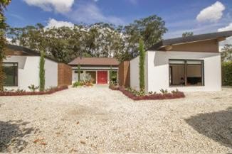 Casa de 5 alcobas en venta en Santa Elena, El Retiro · foto 3 de 24