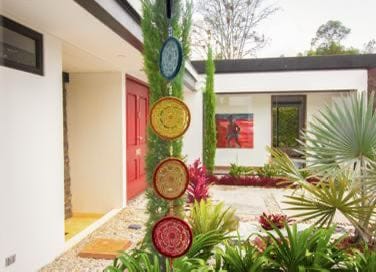 Casa de 5 alcobas en venta en Santa Elena, El Retiro · foto 6 de 24