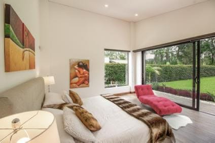 Casa de 5 alcobas en venta en Santa Elena, El Retiro · foto 15 de 24