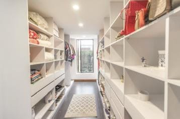 Casa de 5 alcobas en venta en Santa Elena, El Retiro · foto 16 de 24