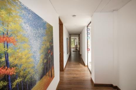 Casa de 5 alcobas en venta en Santa Elena, El Retiro · foto 19 de 24