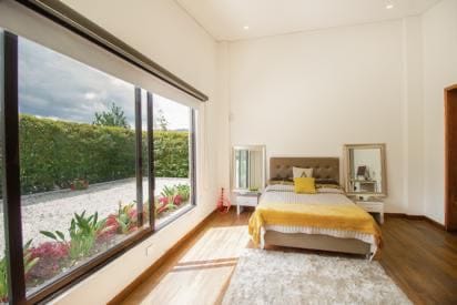 Casa de 5 alcobas en venta en Santa Elena, El Retiro · foto 20 de 24