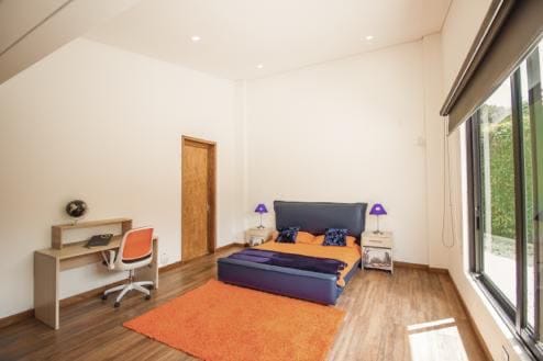 Casa de 5 alcobas en venta en Santa Elena, El Retiro · foto 22 de 24