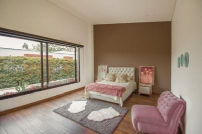 Casa de 5 alcobas en venta en Santa Elena, El Retiro · foto 23 de 24