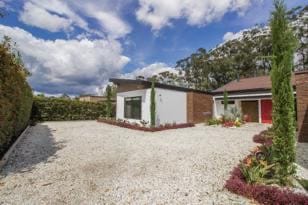 Casa de 5 alcobas en venta en Santa Elena, El Retiro · foto 24 de 24
