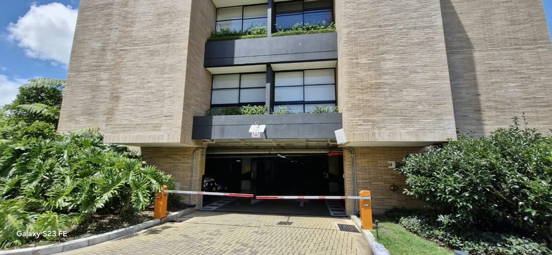 Apartamento de 3 alcobas en arriendo en El Porvenir, Rionegro, 189 m² · foto 2 de 17
