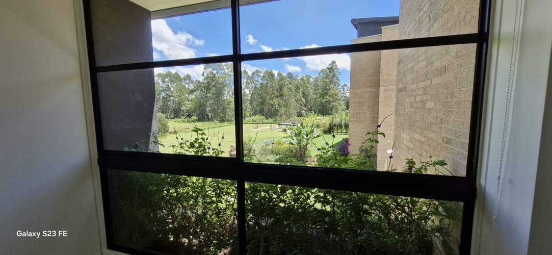 Apartamento de 3 alcobas en arriendo en El Porvenir, Rionegro, 189 m² · foto 11 de 17