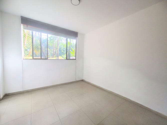 Apartamento de 3 alcobas en venta en El Poblado, Medellín, 120 m² · foto 10 de 10